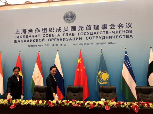 主場(chǎng)外交活動(dòng)再現(xiàn) 中國會(huì)展服務(wù)