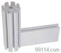 圖片,海量精選高清圖片庫 北京盛達(dá)會(huì)展租賃服務(wù)公司