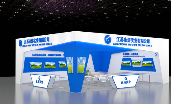 展臺(tái)搭建設(shè)計(jì) 商演搭建 專(zhuān)業(yè)團(tuán)隊(duì)服務(wù) 省心省力