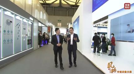 awe中國(guó)家電及消費(fèi)電子博覽會(huì)AWE2023圓滿(mǎn)閉幕AWE2024再相約!