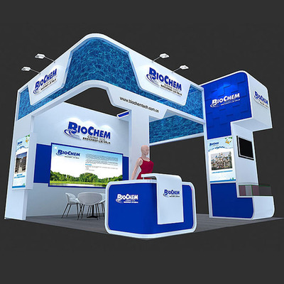 長沙展臺策劃公司 專業(yè)展會搭建，服務(wù)優(yōu)質(zhì)可靠